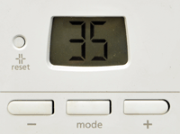 gw ultimate 30c dis entering diagnostic codes 2.gif